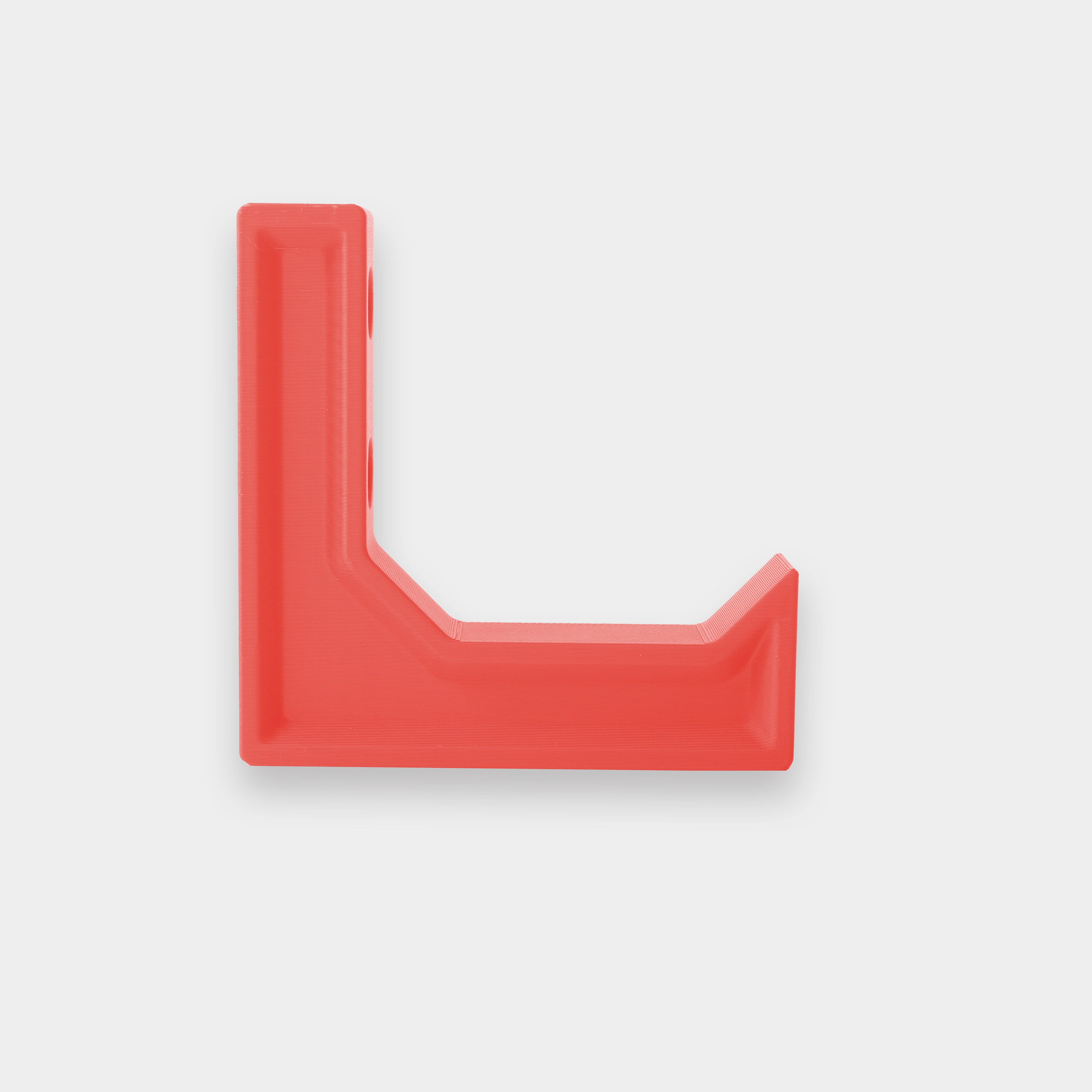 Bracket_A_-_Red_P1000842_-Side.jpg