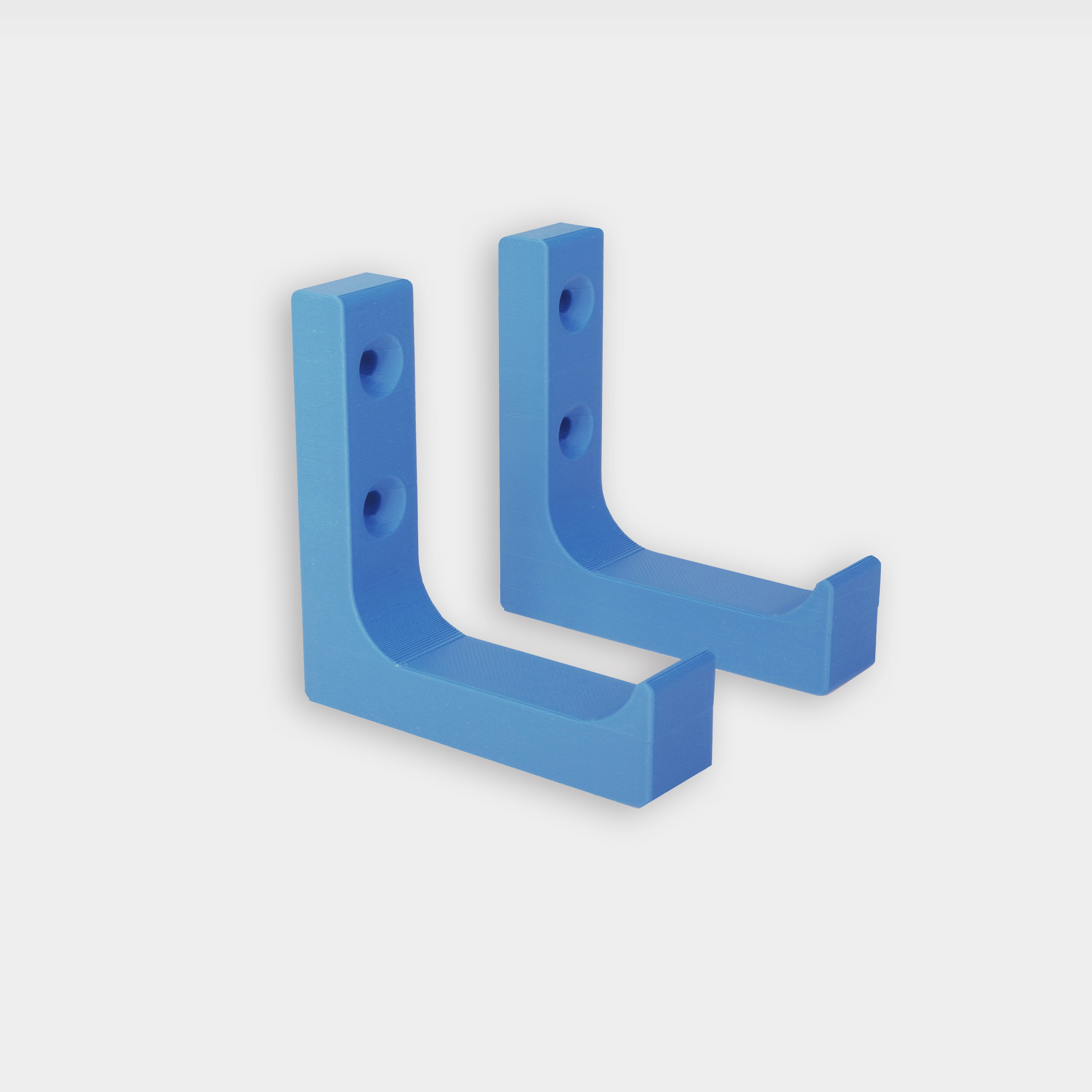 Bracket_B_-_Blue_P1001266_-Angle.jpg
