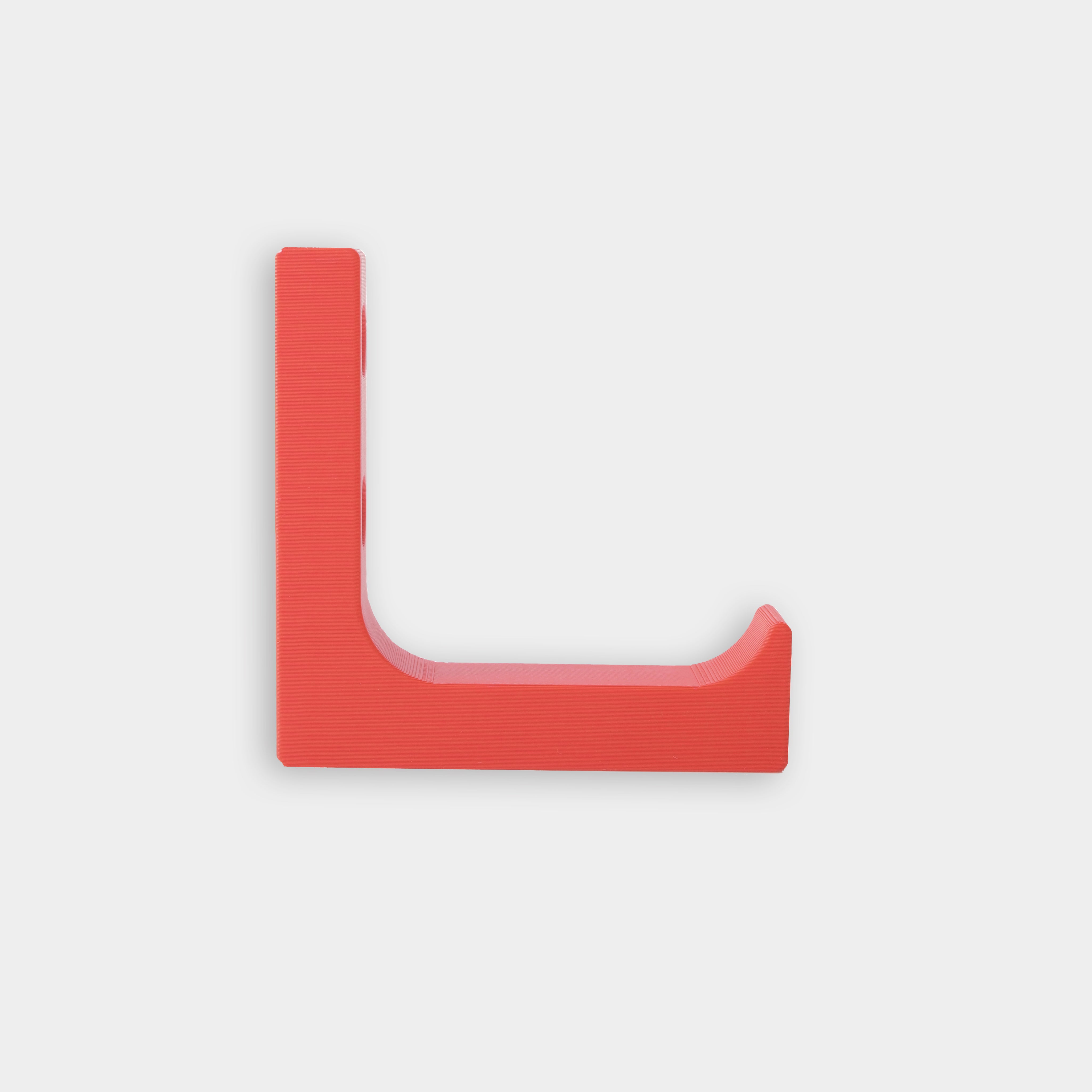 Bracket_B_-_Red_P1001317_-Side.jpg