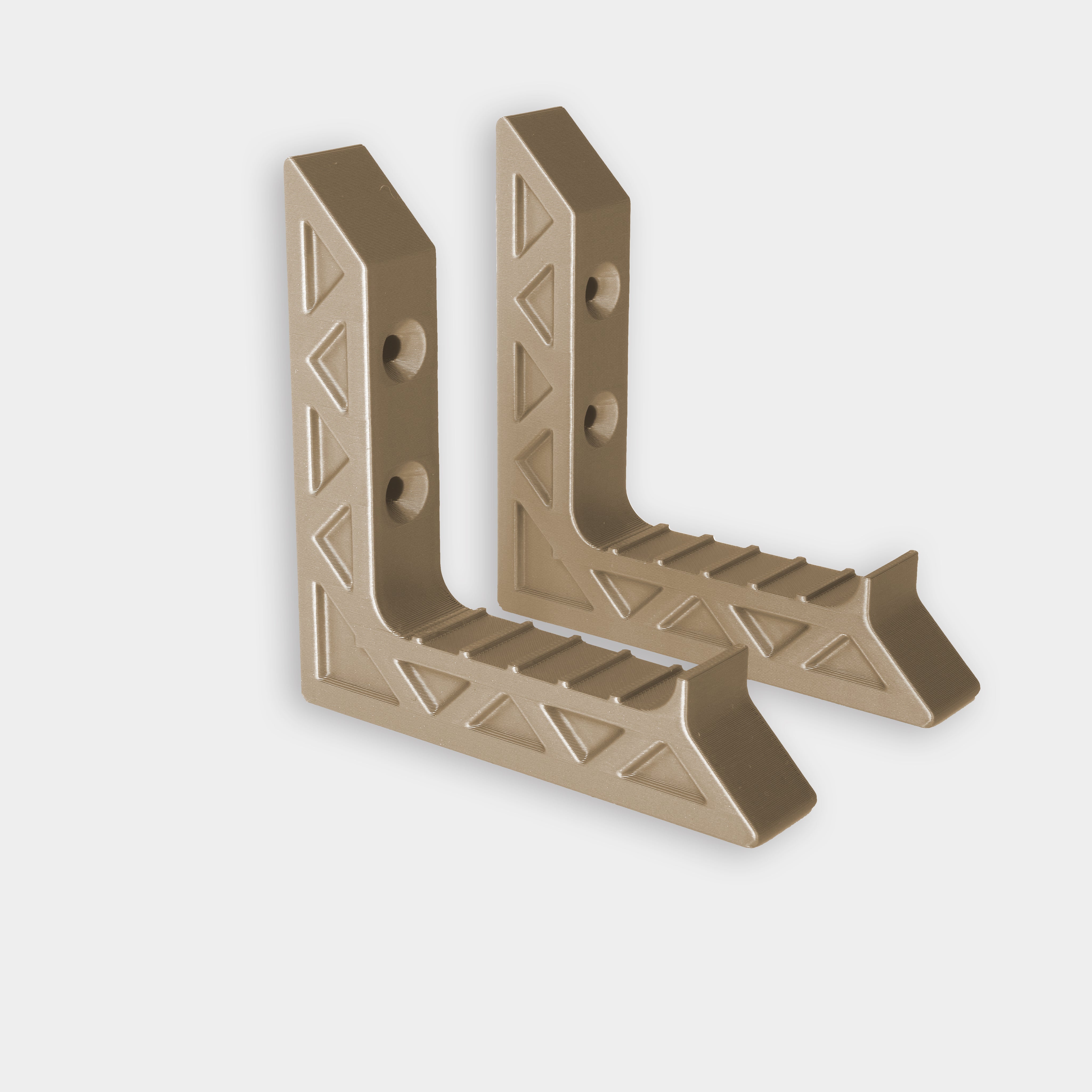 Bracket_C_-_MetalGold_P1001257_-Angle.jpg
