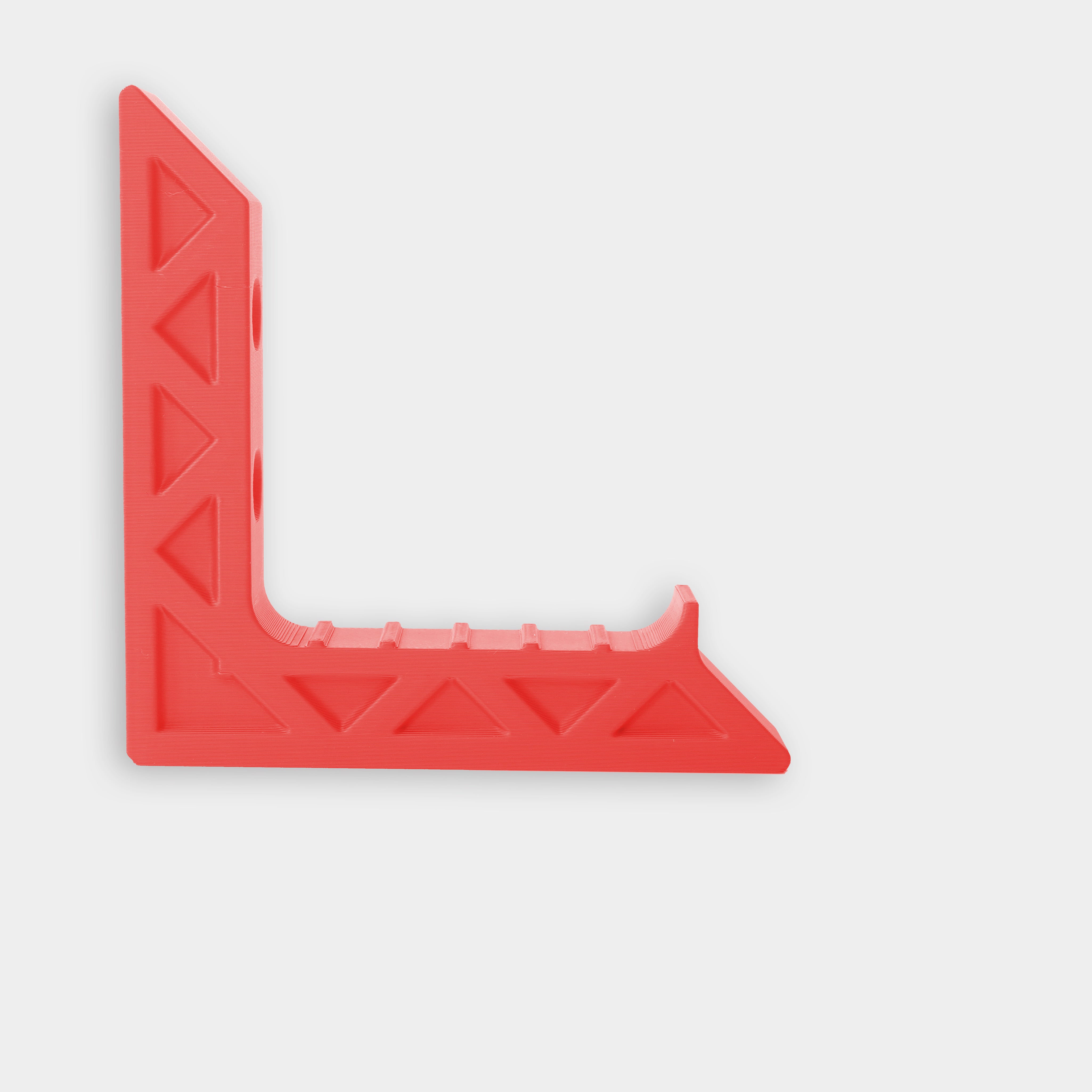 Bracket_C_-_Red_P1001322_-Side.jpg