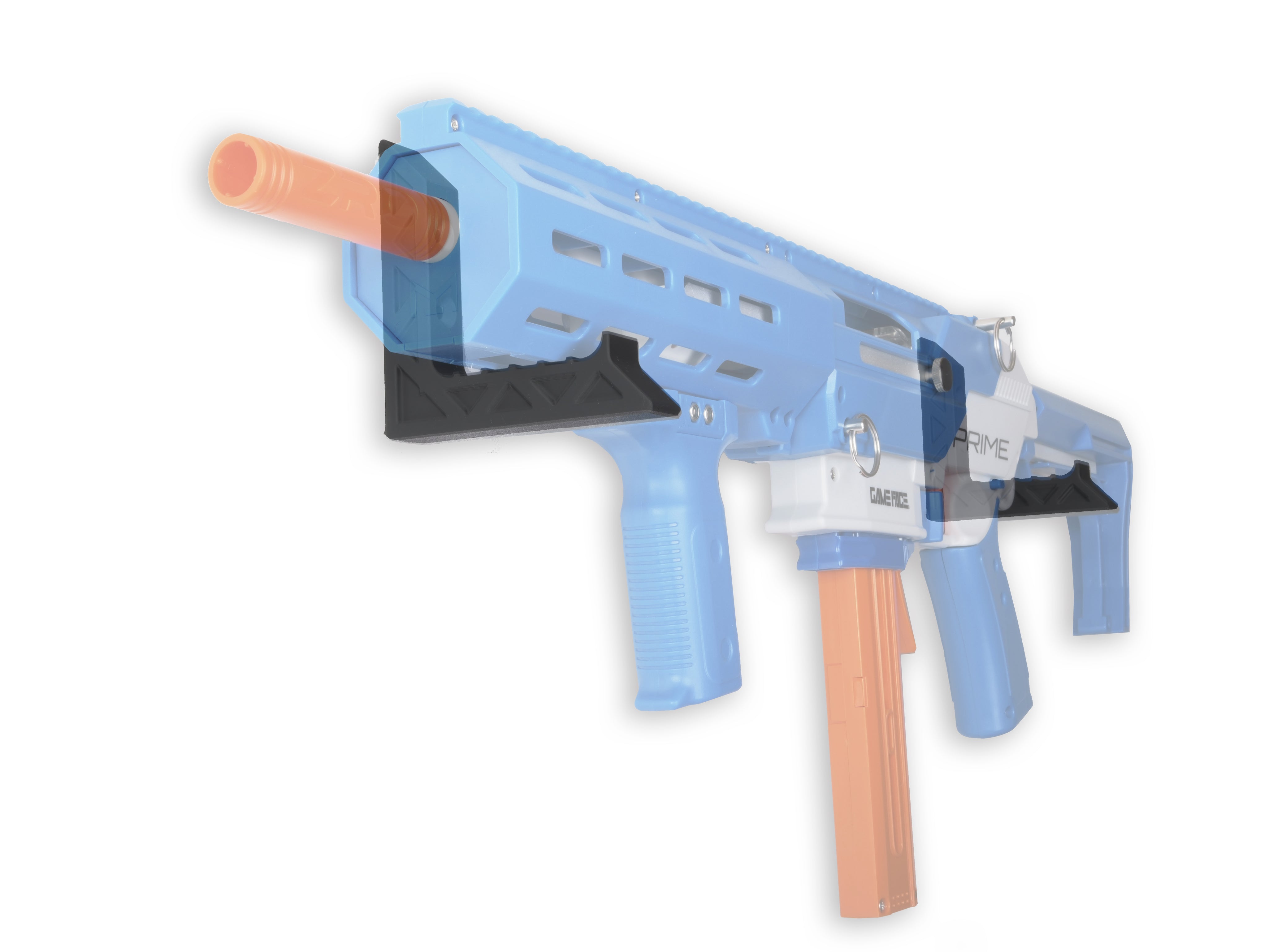 Bracket_C_Black_-_Gun_on_Wall_Ghost_P1001416.jpg