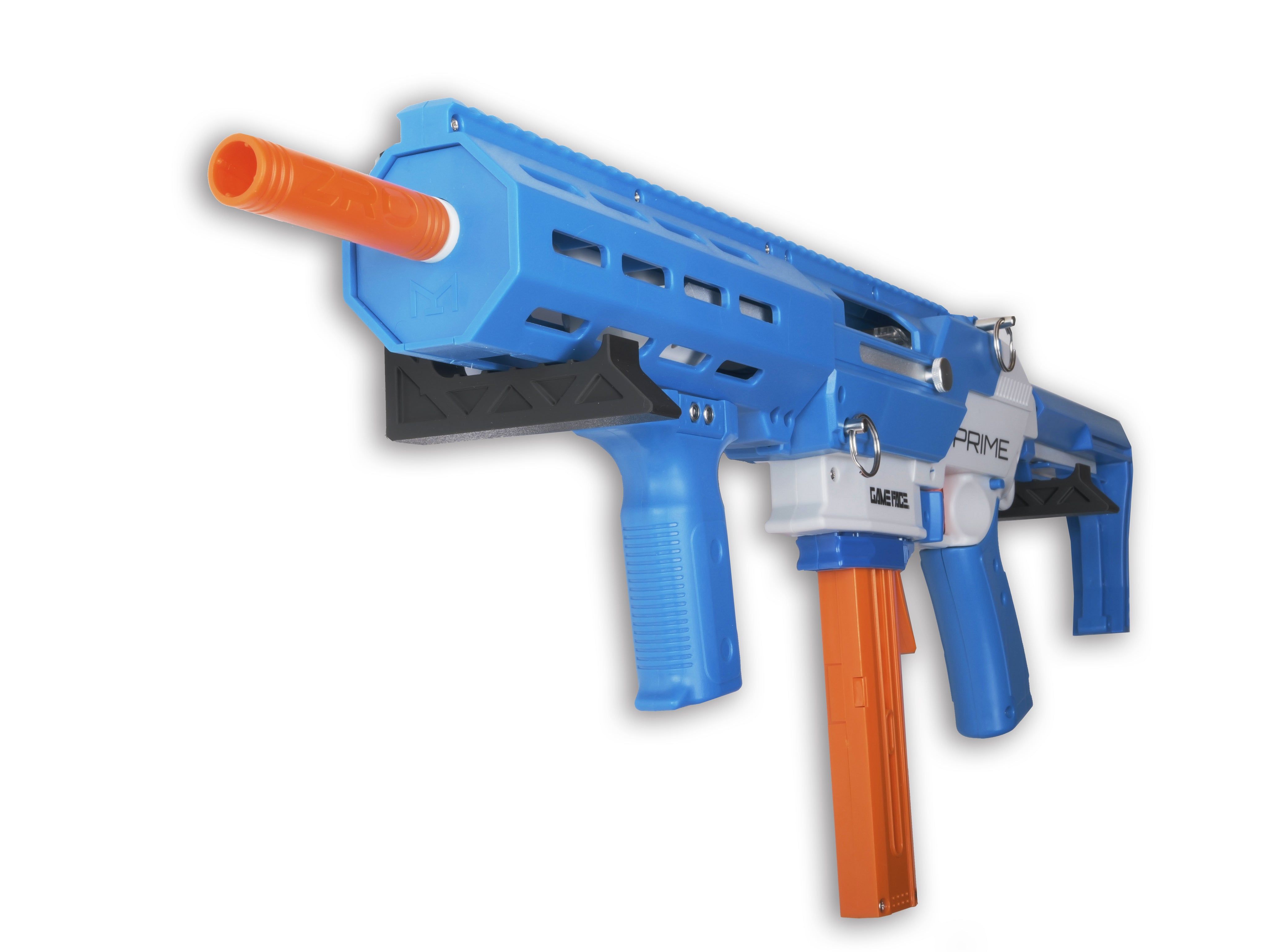 Bracket_C_Black_-_Gun_on_Wall_P1001416.jpg