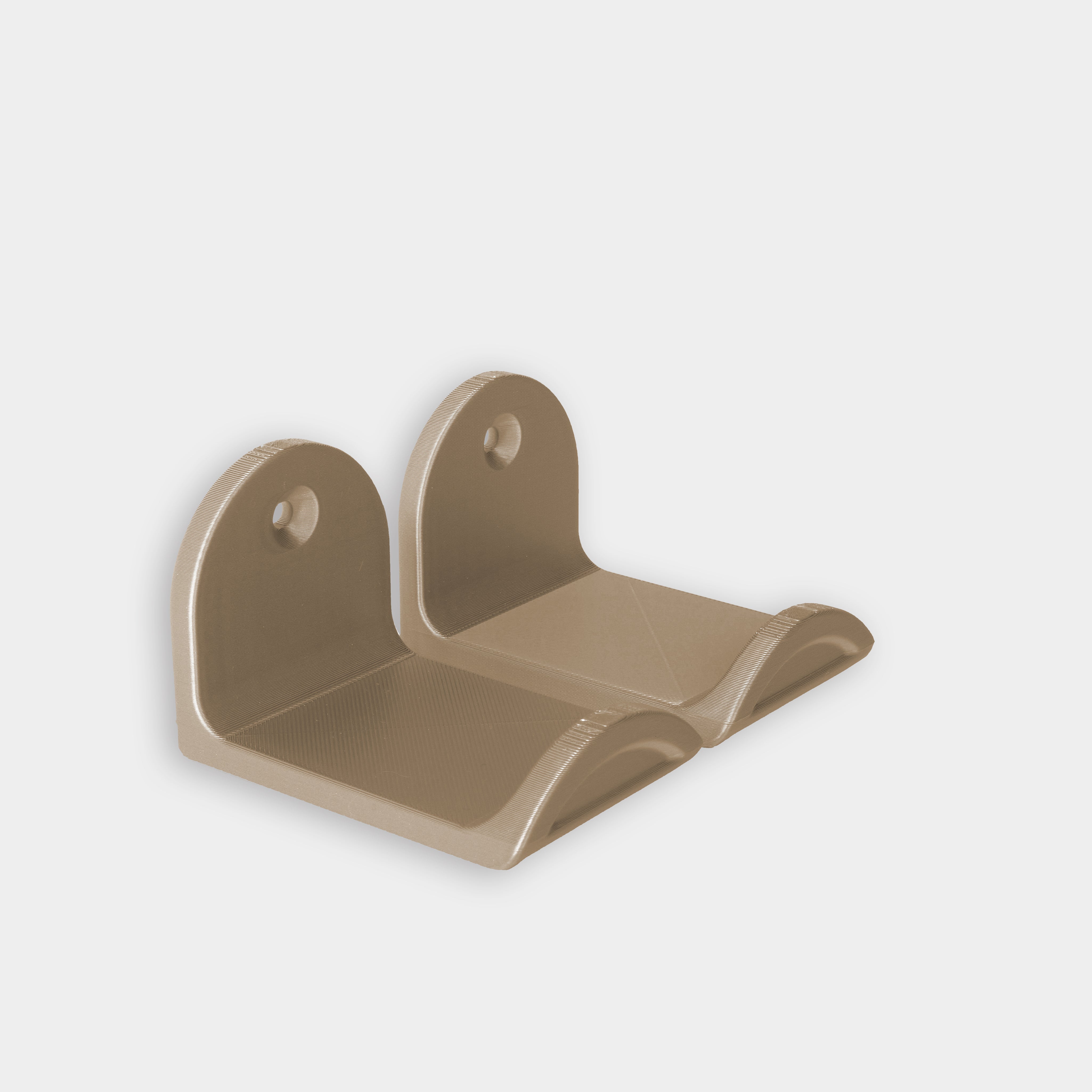 Bracket_D_-_MetalGold_P1001274_-Angle.jpg