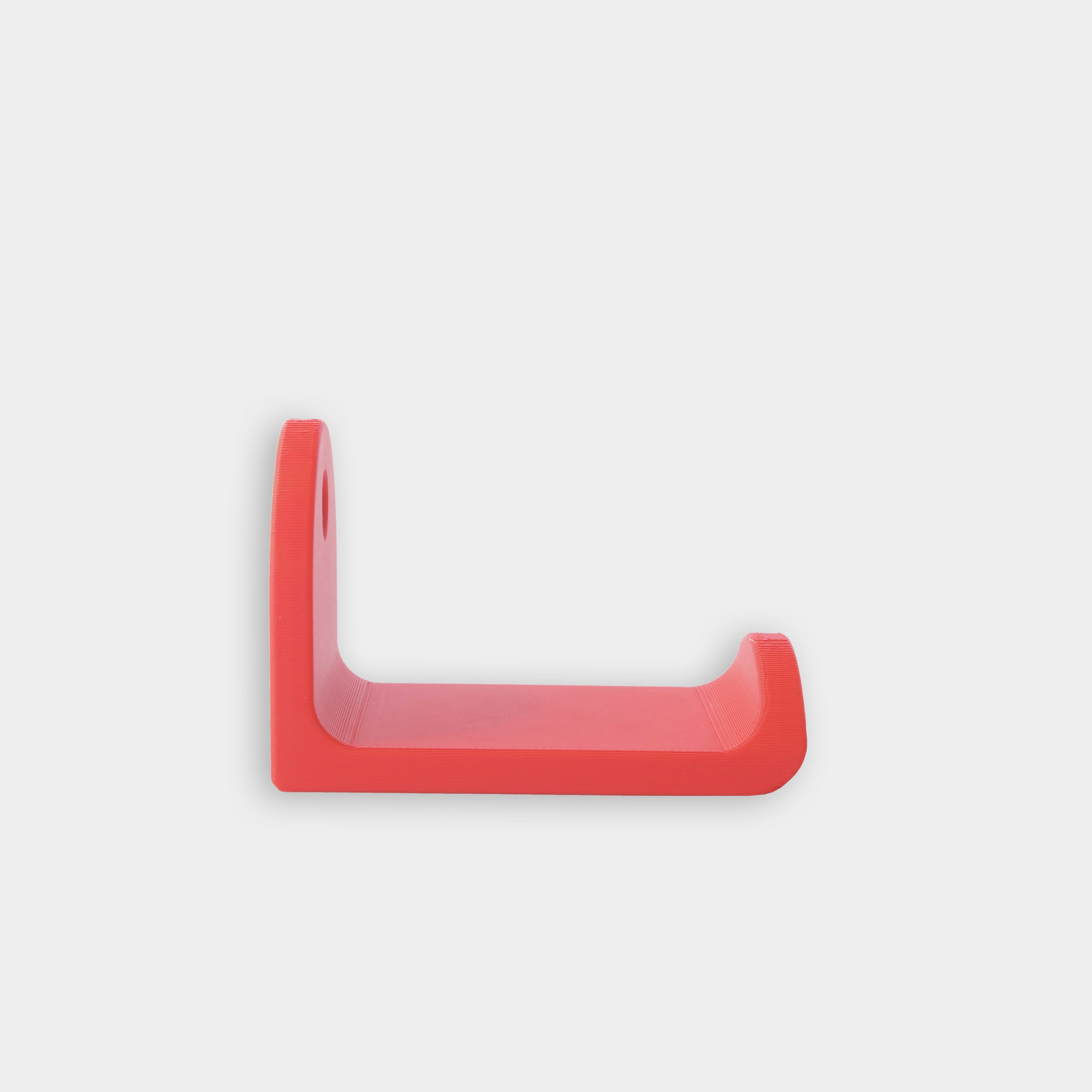 Bracket_D_-_Red_P1001335_-Side.jpg