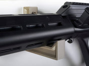 Gun Wall Mount - Tactical Series