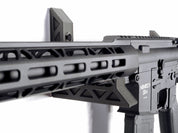 Gun Wall Mount - Spec Ops. Series