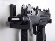 Gun Wall Mount - Scout Series