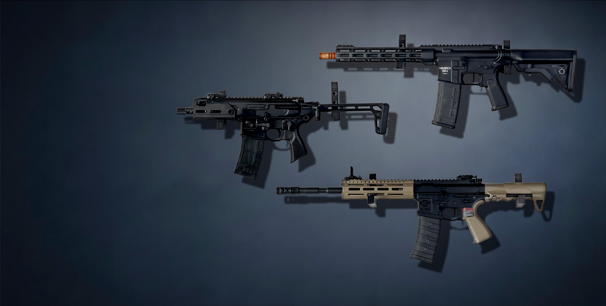 Guns-WebCover-_BlueWall__1019684_Small_b75c2129-e046-43cd-9cce-81a126618e4f.jpg