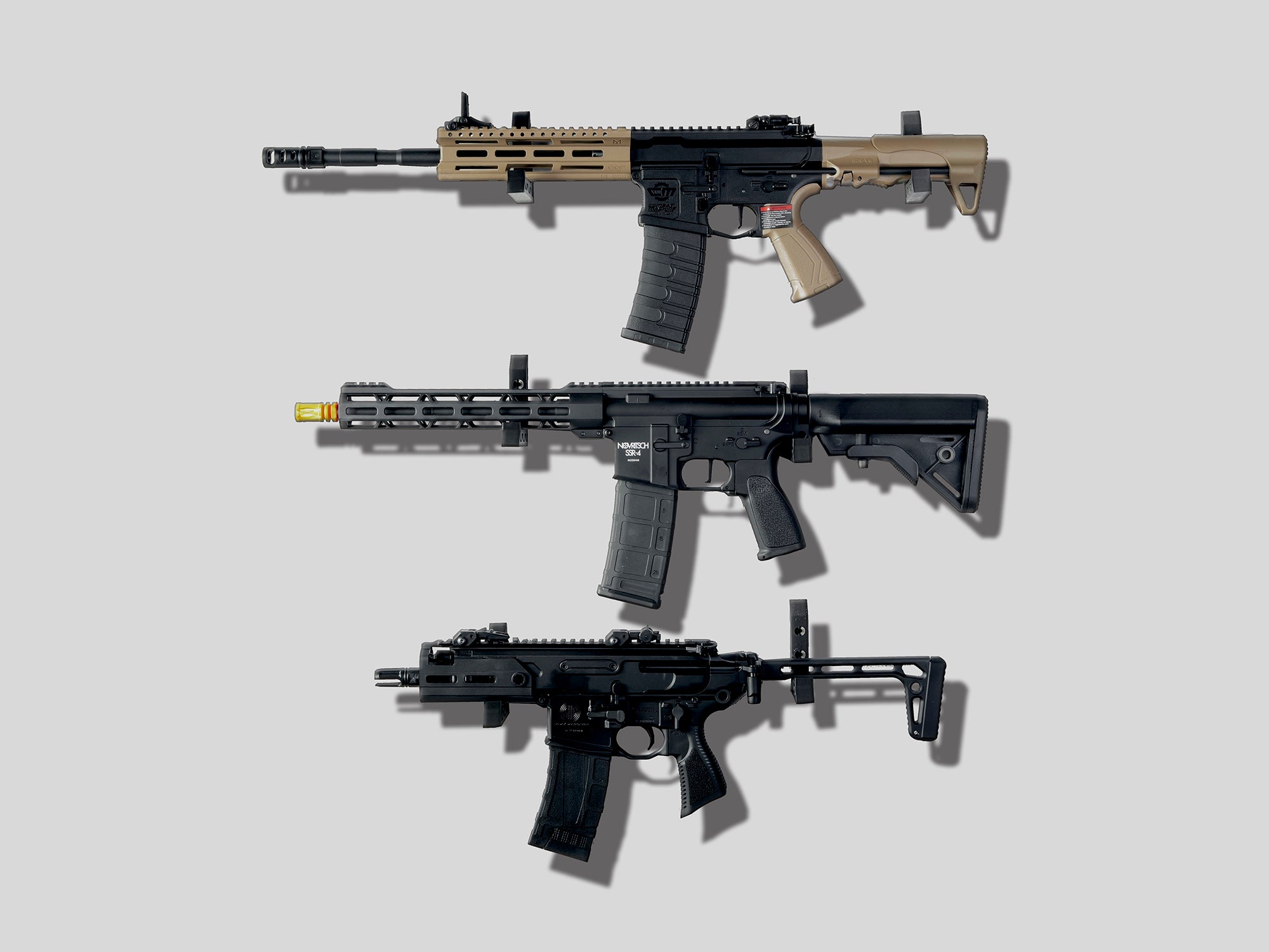 Guns_On_Wall_1019684_Small_ee60f60f-3804-4e84-a2ca-08f181e41914.jpg