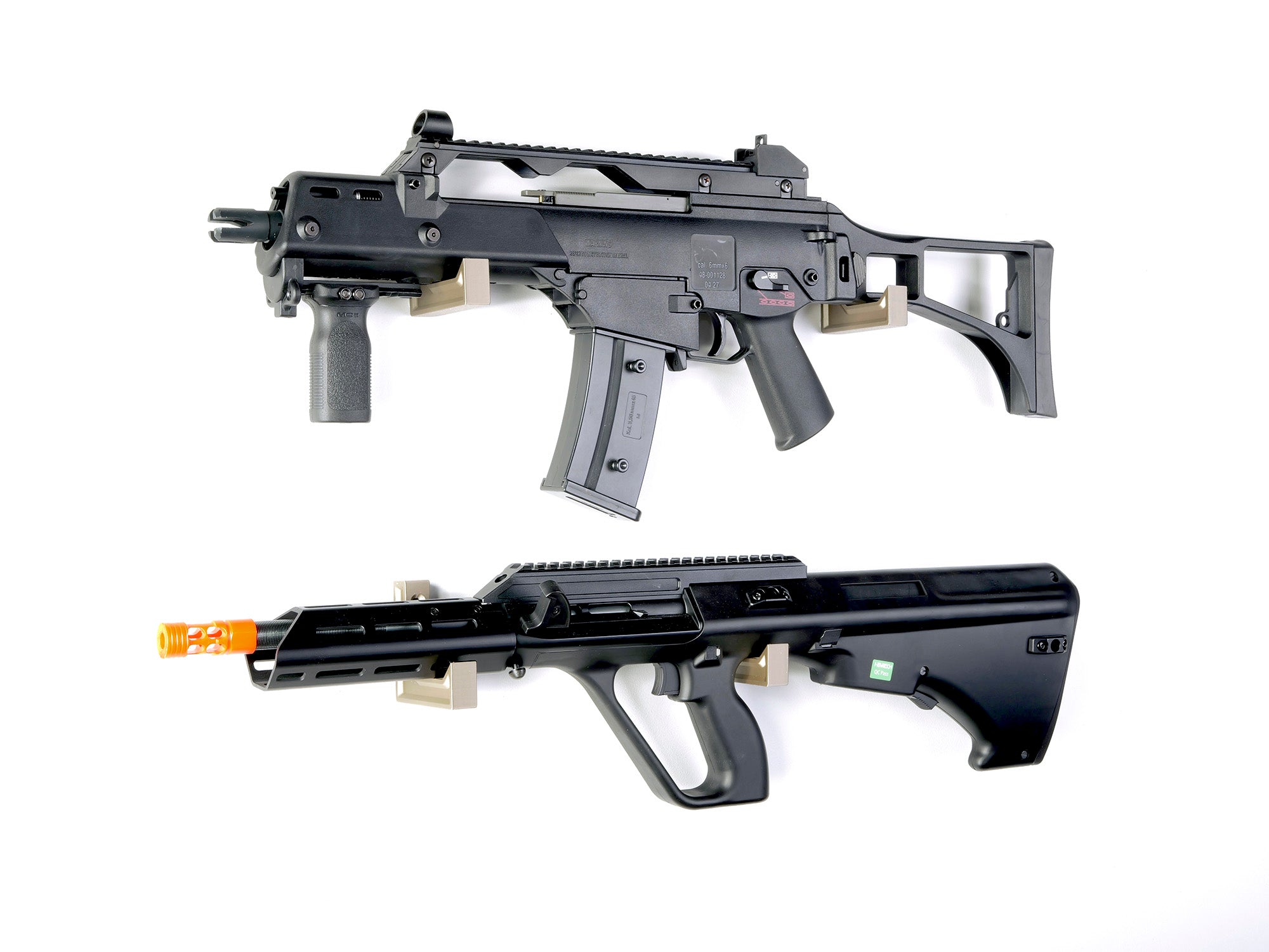 Guns_On_Wall_1019737_Small_14e12cc8-fc04-4a20-bfe7-83a5ccc1029a.jpg