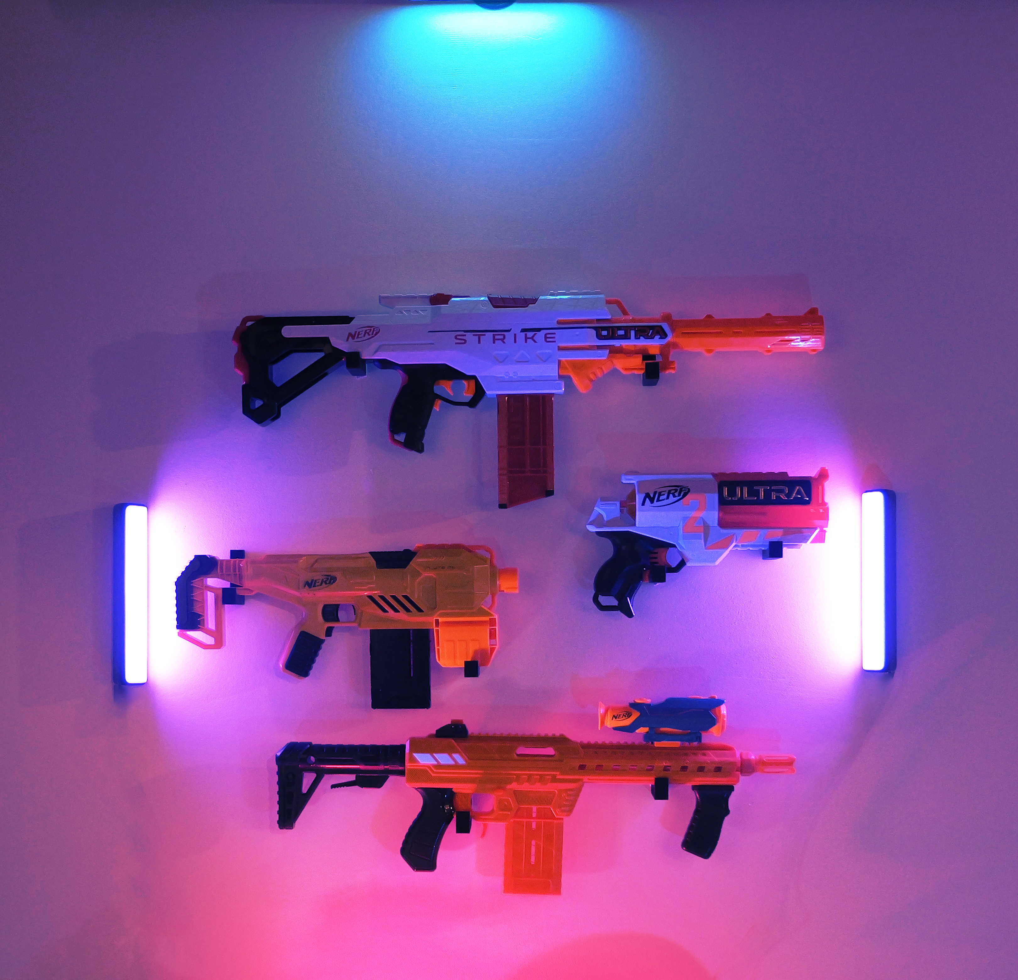 P1001082-Guns_Lights_Angle2.png