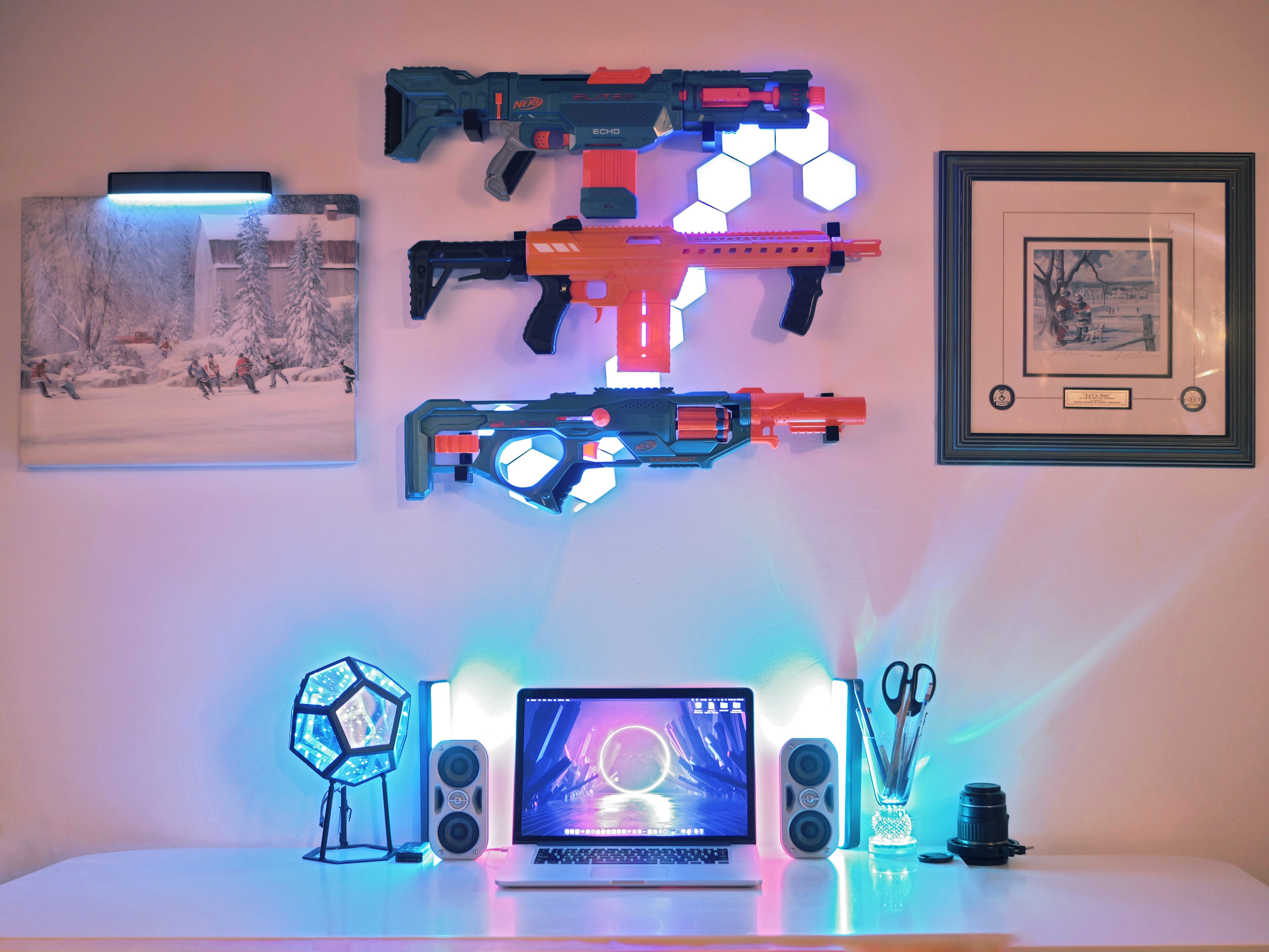 P1001181-Guns_Lights_v1.jpg