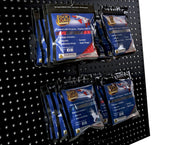 Hold and Point Mounts — Wholesale Variety Box (12-Pack)