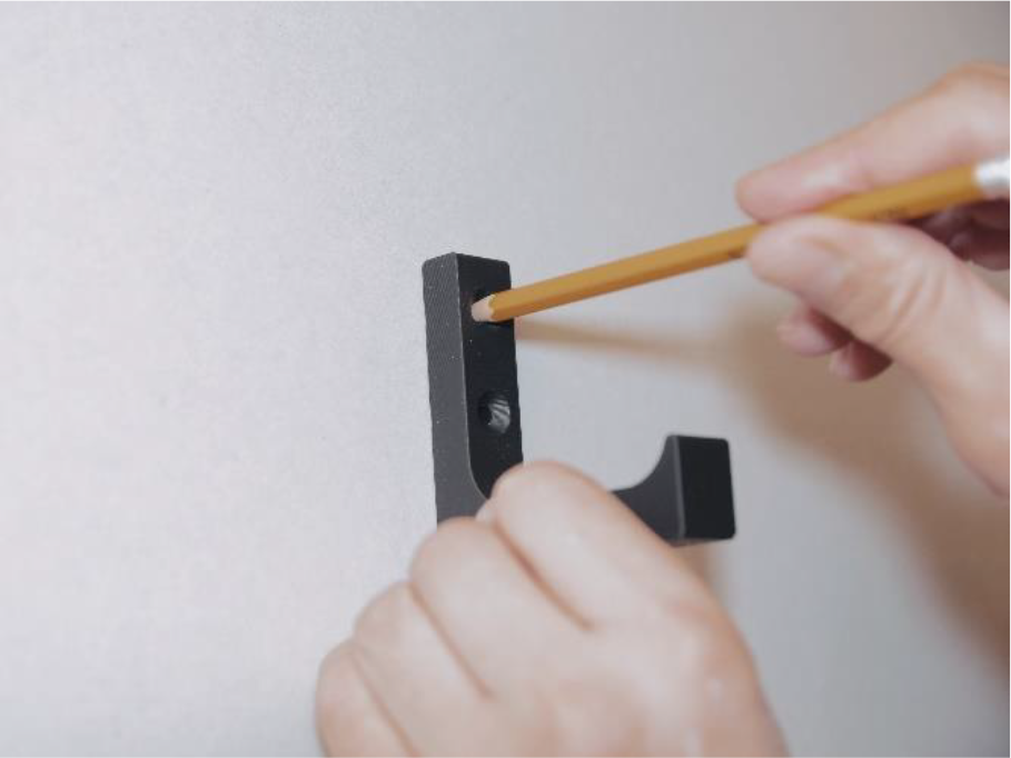 Step 2