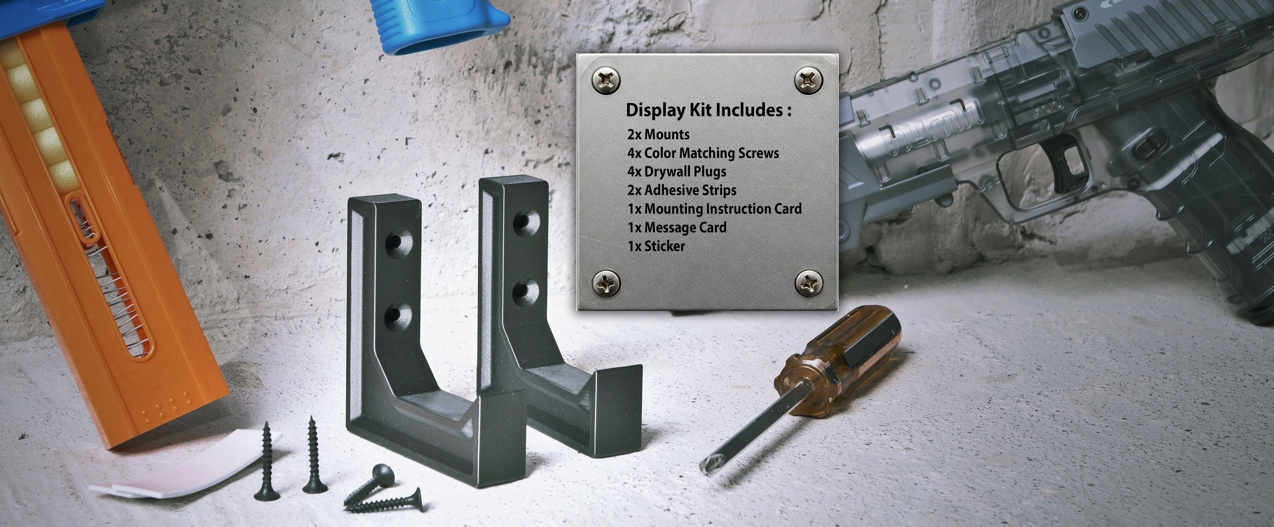 Title_Pic_-_Gun_Bracket_-_With_Plaqe_2_8319d158-9bd6-4487-bd28-80c06d61efea.jpg