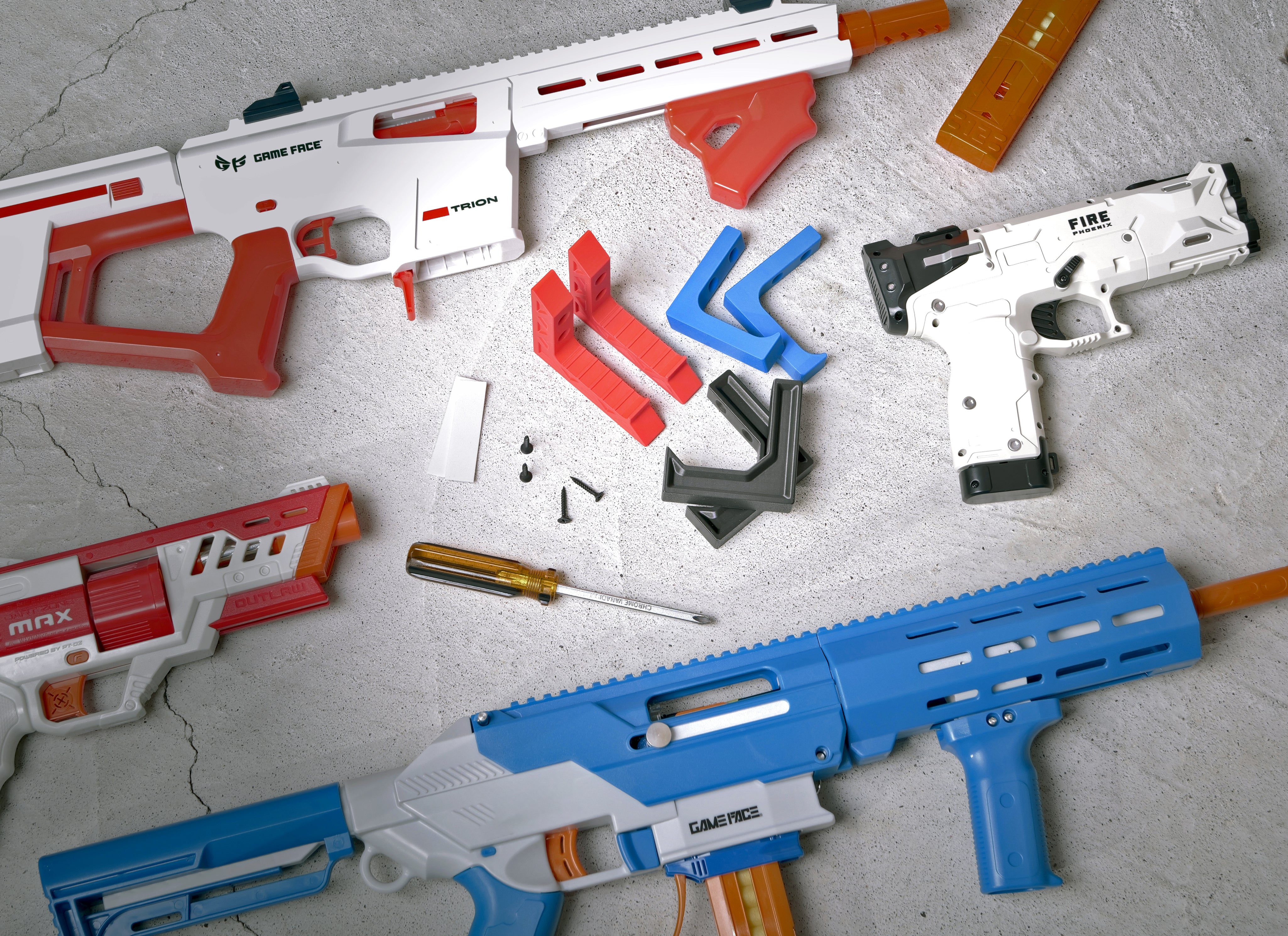 Title_Pic_-_Guns_Brackets_-_Full_P1001428.jpg