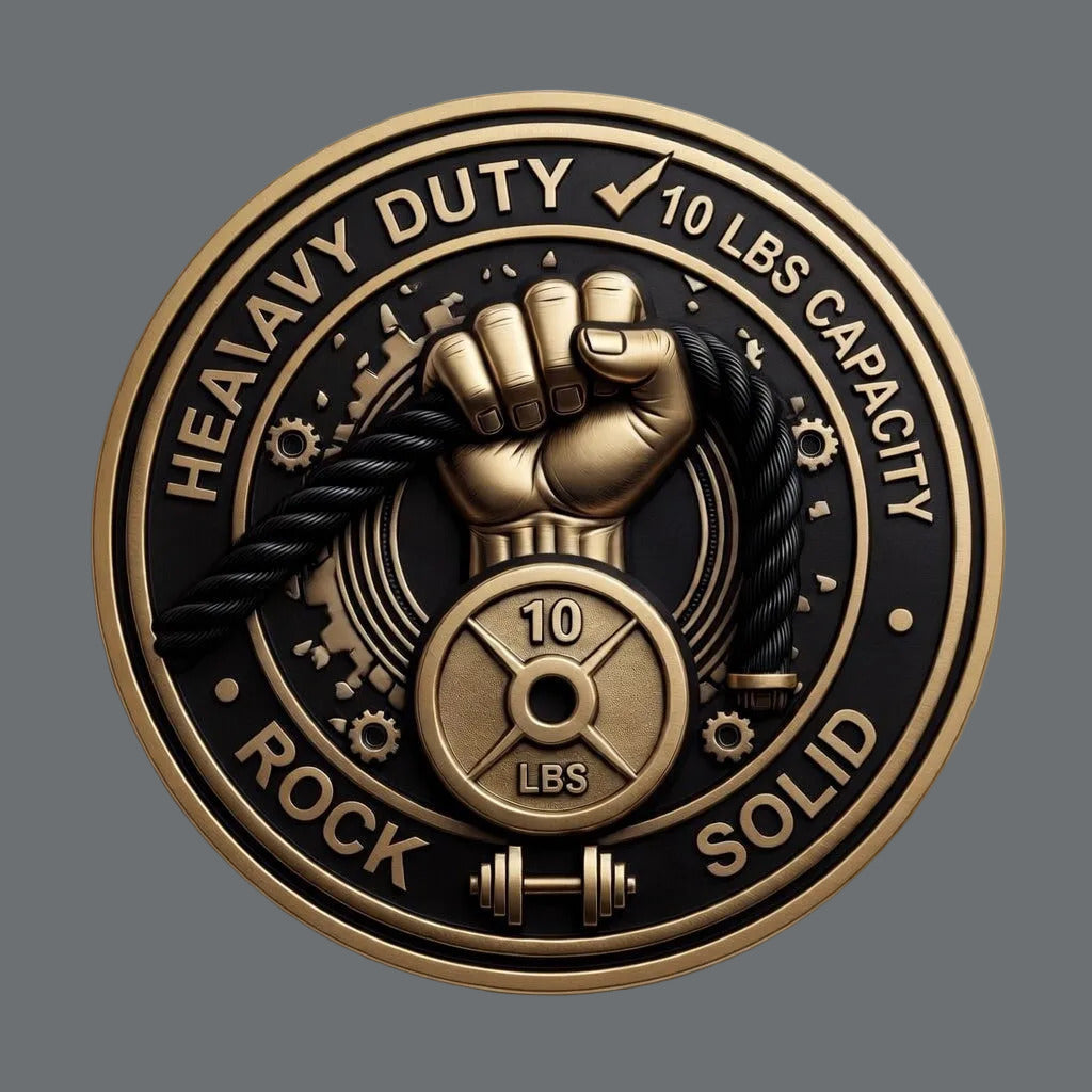 badge_10_pounds_c084738a-73af-480a-b4aa-1c7256e0c51b.jpg