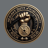 badge_10_pounds_c084738a-73af-480a-b4aa-1c7256e0c51b.jpg
