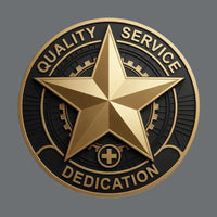 badge_quality_d5d9ec8e-2e80-4f19-b346-323c7e76fa98.jpg