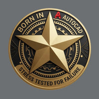 badge_stress_tested_5661a9da-4425-4520-9ea1-bbbebed0e77b.jpg