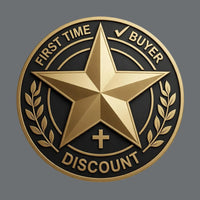 badger_first_time_buyer_discount_a1c58f51-d19e-4e1b-9030-e85572ca1b8d.jpg